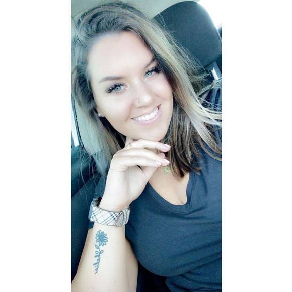 miss_kellyo